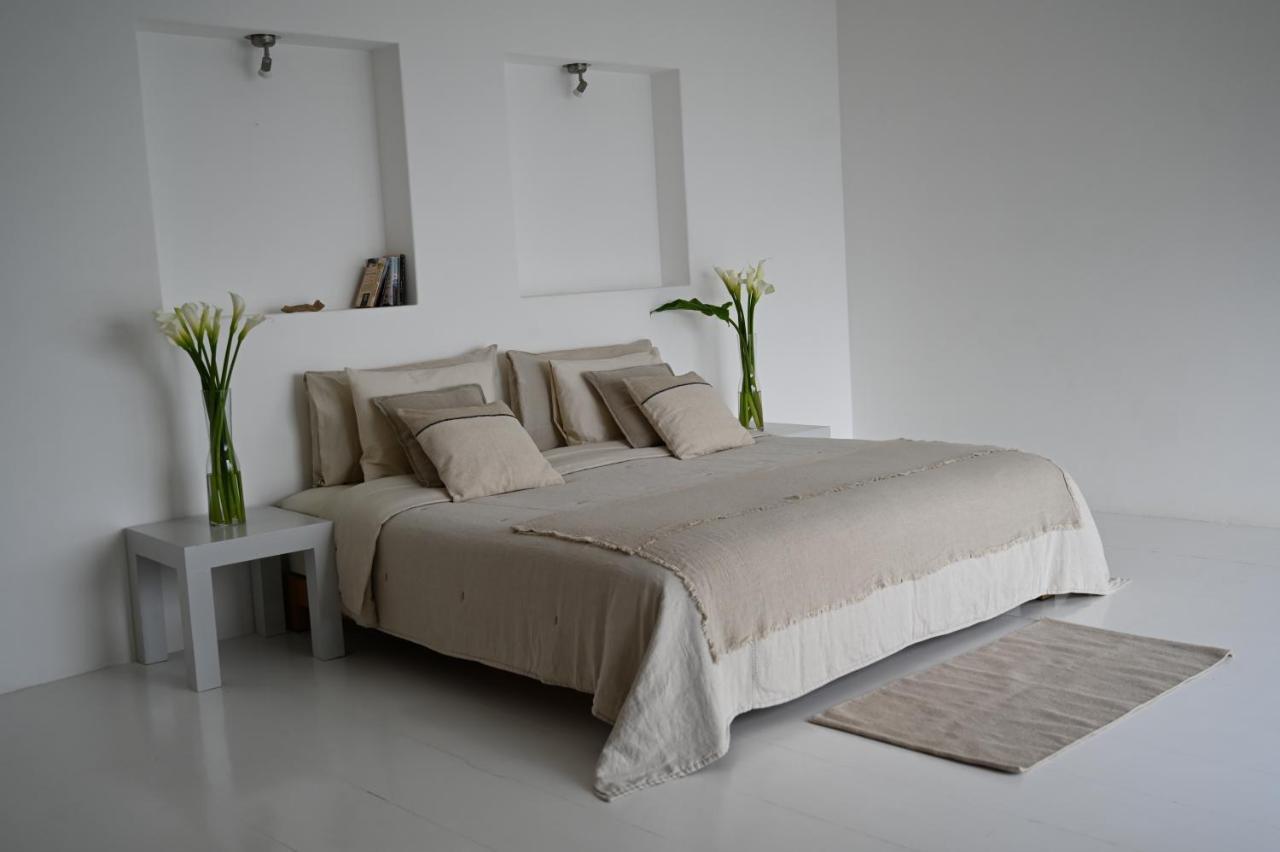 Bed and Breakfast Anzan Atitlan San Marcos La Laguna Zewnętrze zdjęcie